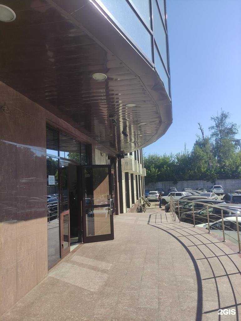 Отзывы на компанию Спецобеспечение в г. Видное c фото