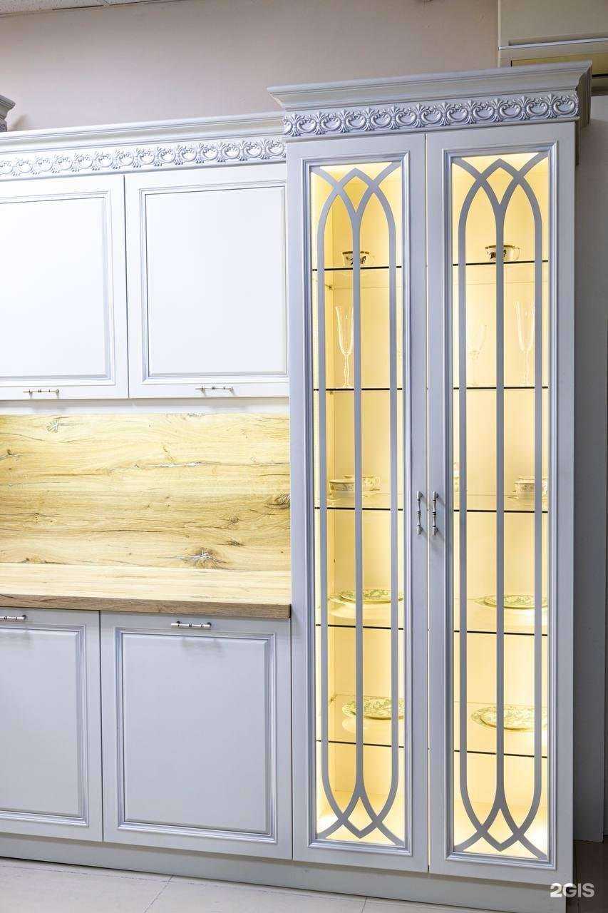 Отзывы на компанию Мебель Комфорт в г. Анапа c фото