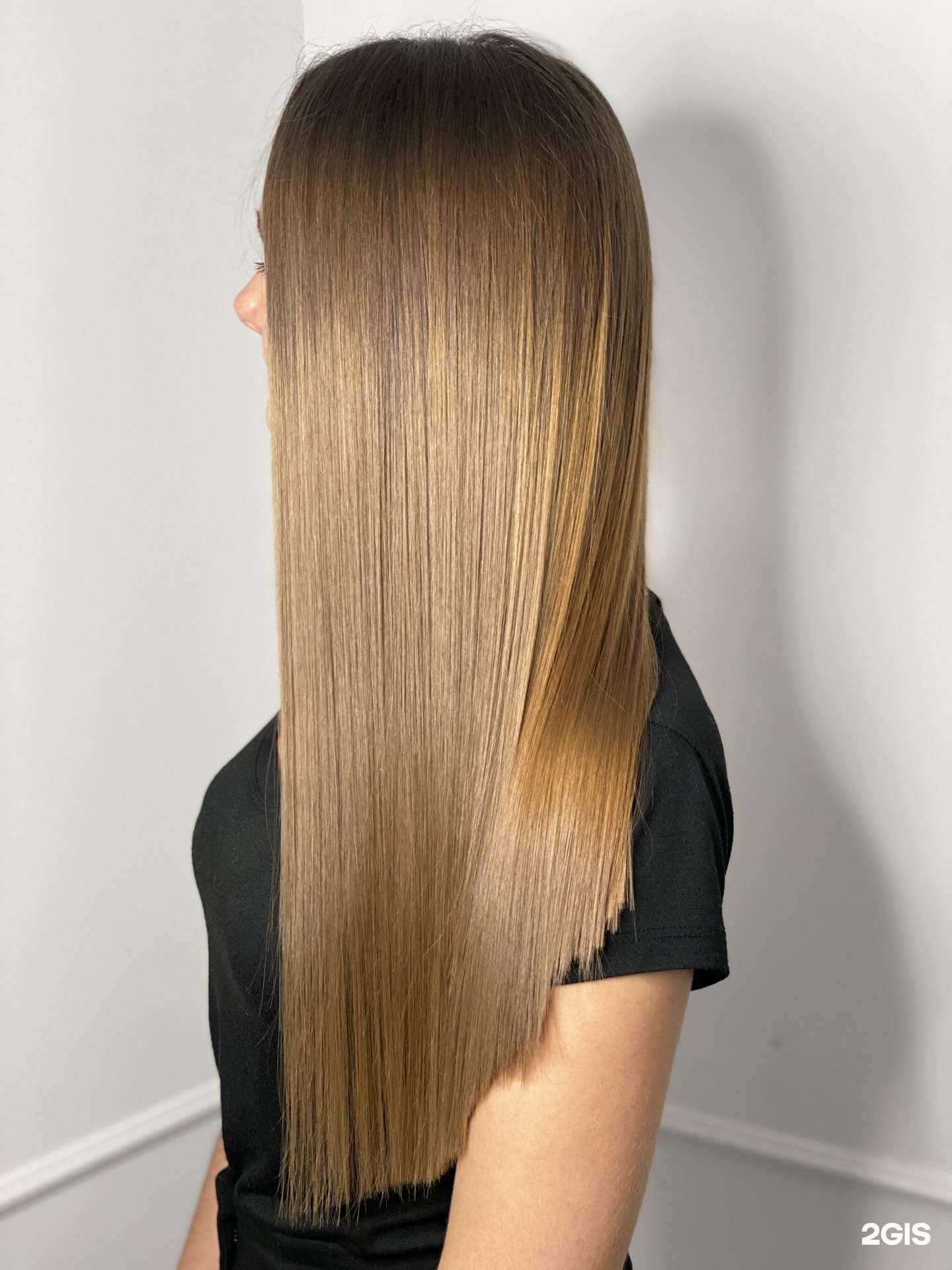 Отзывы на компанию Beauty Factory в Пензе c фото