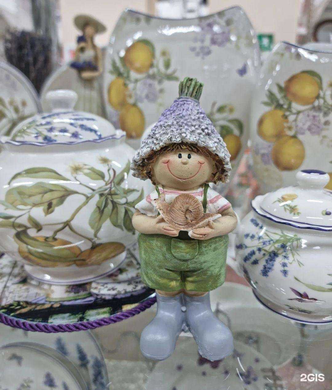 Отзывы на компанию Дом в Стерлитамаке c фото