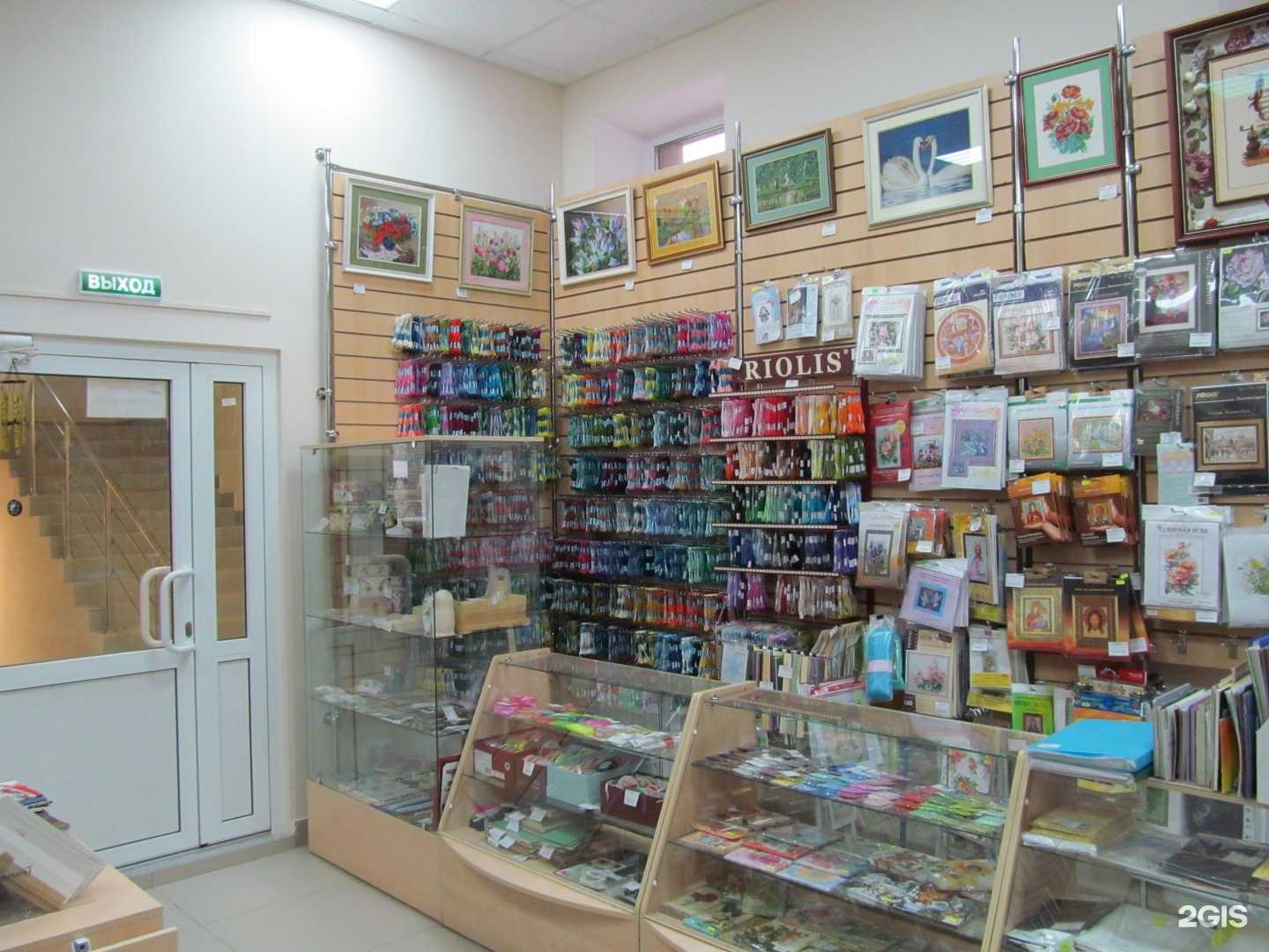 Отзывы на компанию 4 угла в г. Новосибирск c фото