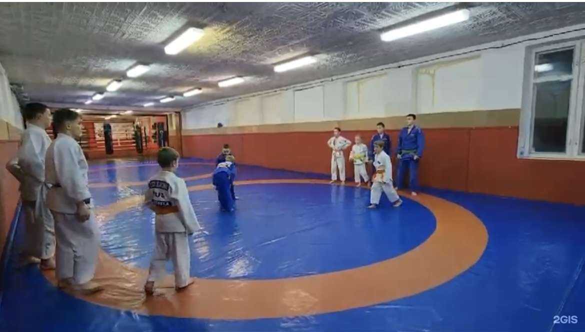 Отзывы на компанию Стрела в Красноярске c фото