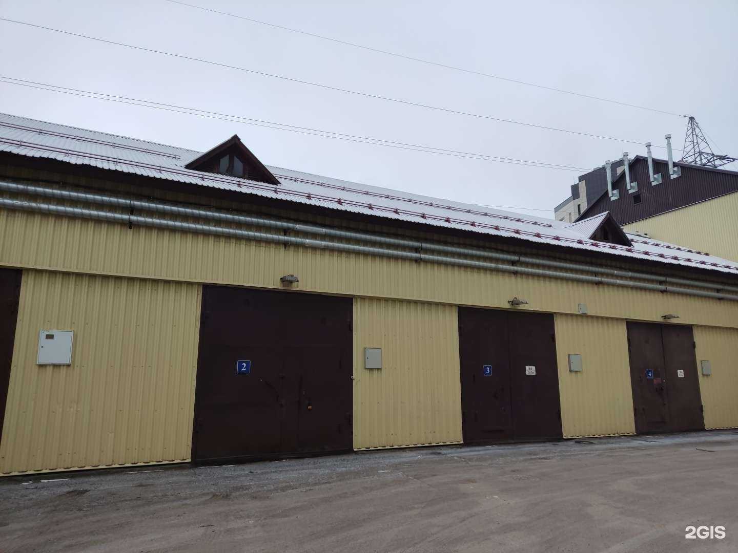 Отзывы на компанию Рэй-Тех в Перми c фото