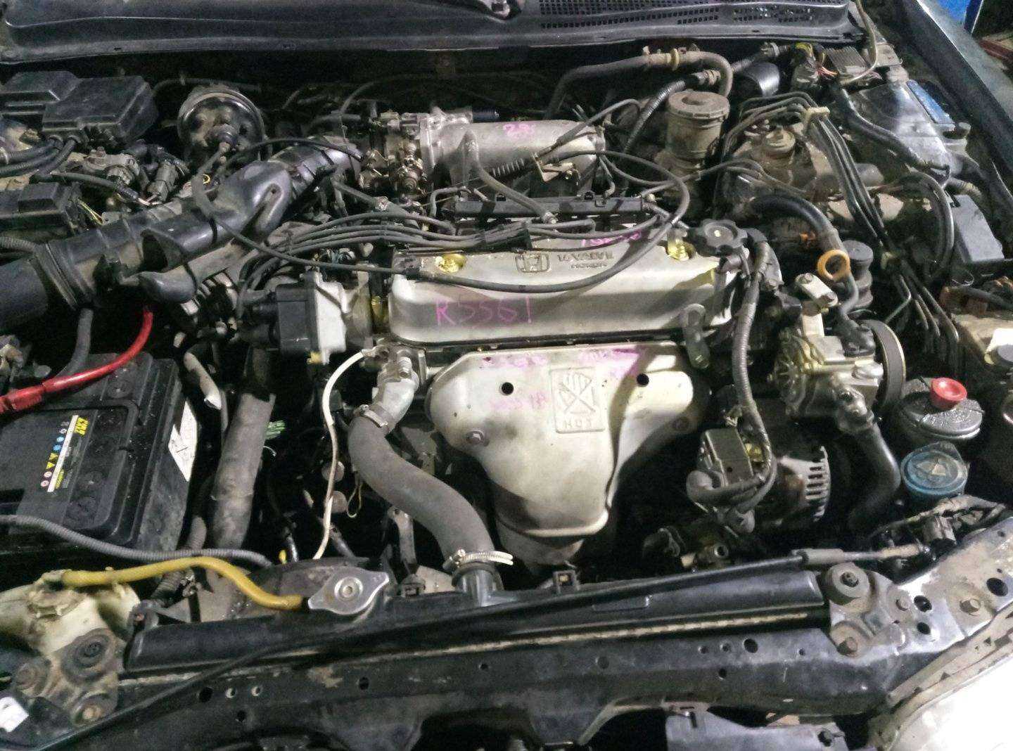 Отзывы на компанию Автояпония 60 Автокорея в Пскове c фото