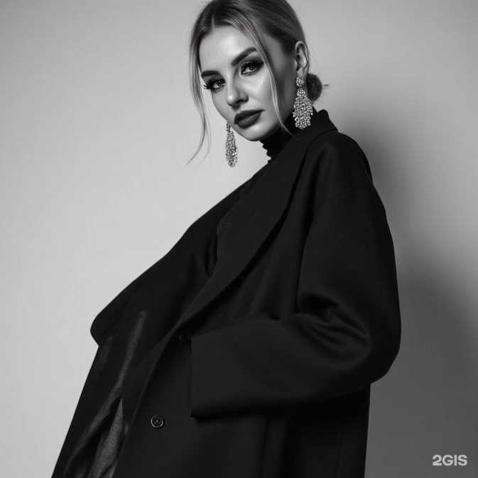 Отзывы на компанию Nikolskaya в Ставрополе c фото