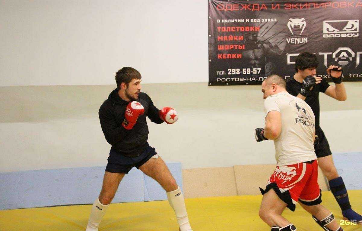 Отзывы на компанию Пересвет в г. Ростов-на-Дону c фото