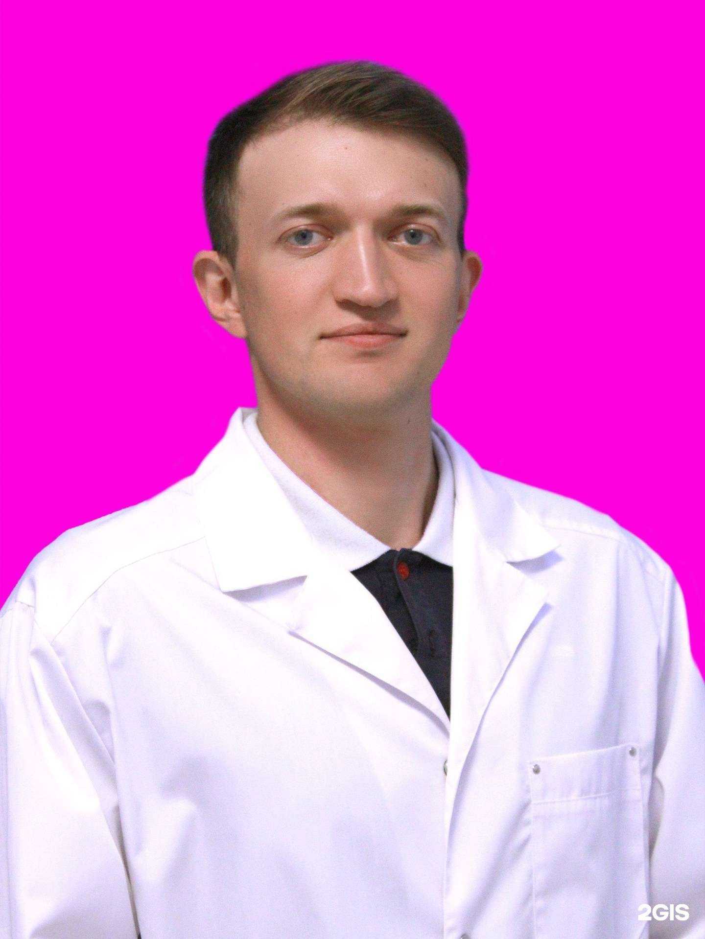 Отзывы на компанию Илиум в г. Новотроицк c фото