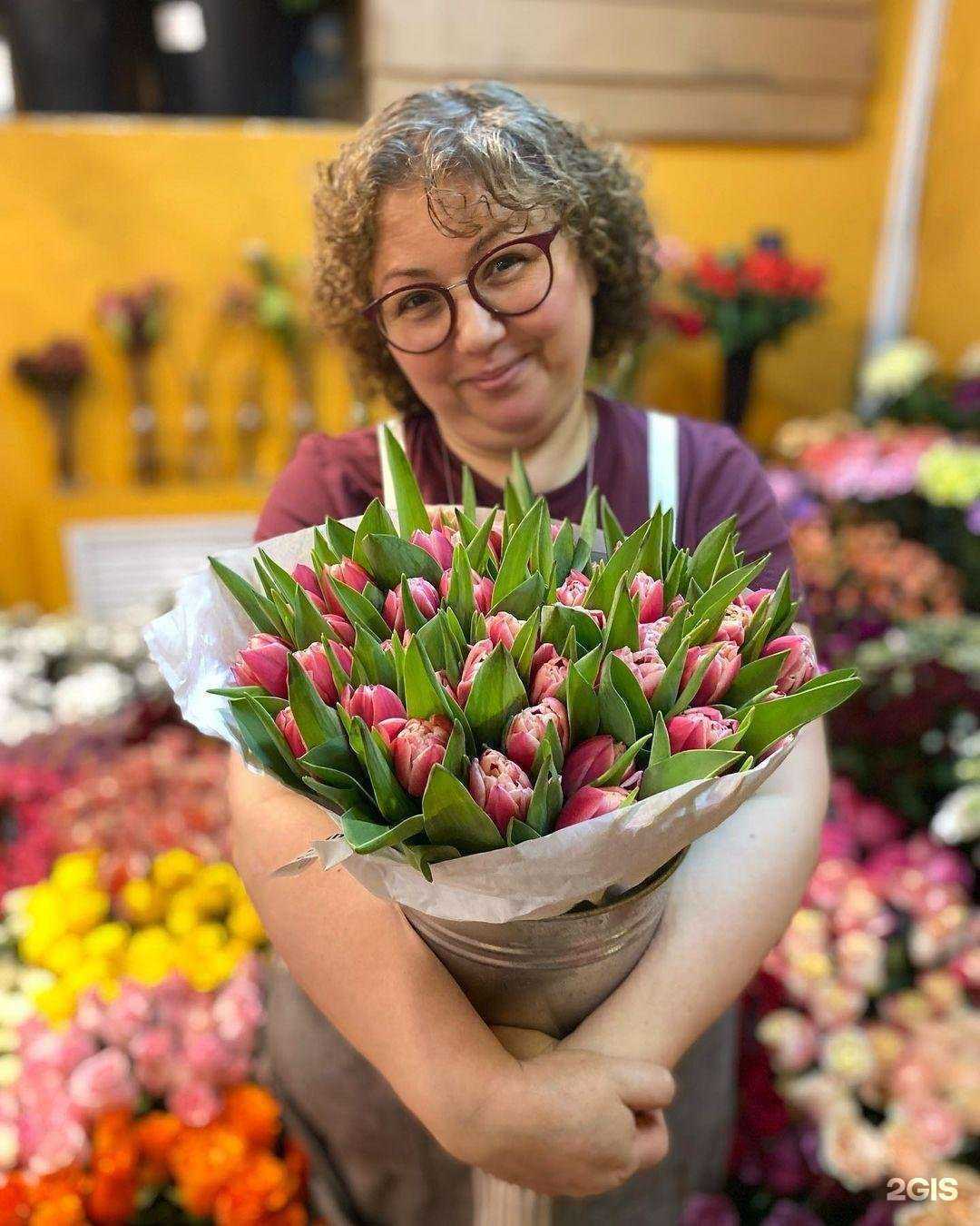 Отзывы на компанию Кантри story в г. Арзамас c фото