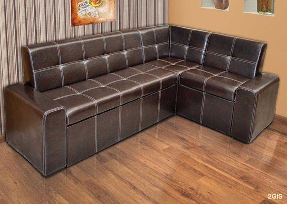 Отзывы на компанию Служба мебельного сервиса в Нижнем Новгороде c фото