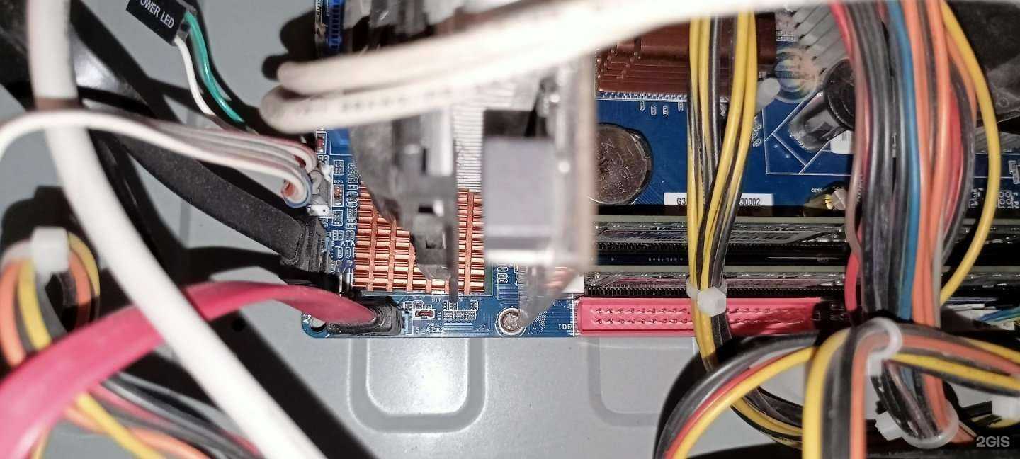 Отзывы на компанию е2е4 в Новосибирске c фото