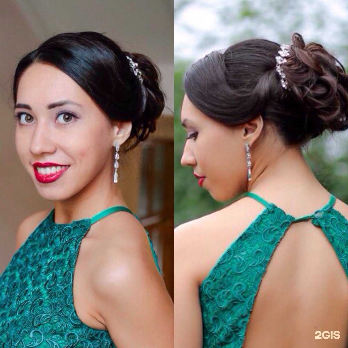 Отзывы на компанию Фасон в Омске c фото