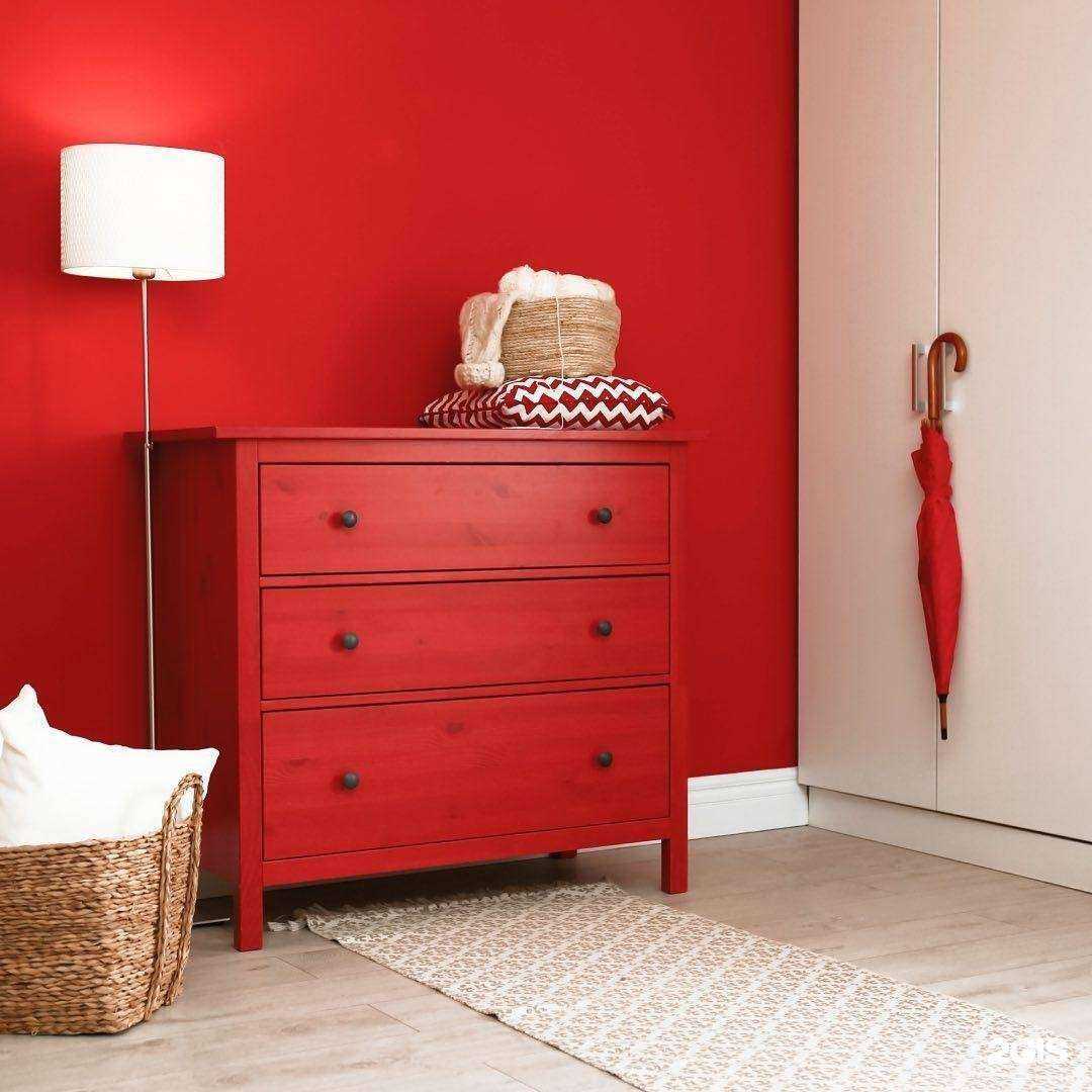 Отзывы на компанию Этажи, агентство недвижимости в Балашове c фото