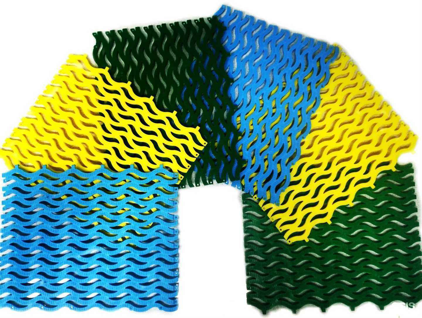 Отзывы на компанию Степикс в г. Вологда c фото