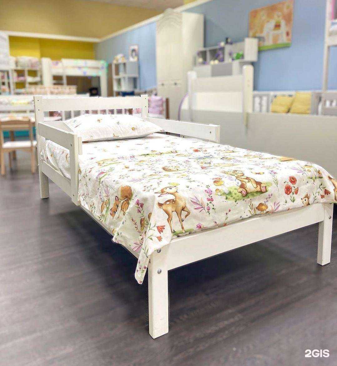 Отзывы на компанию Домик в Ульяновске c фото