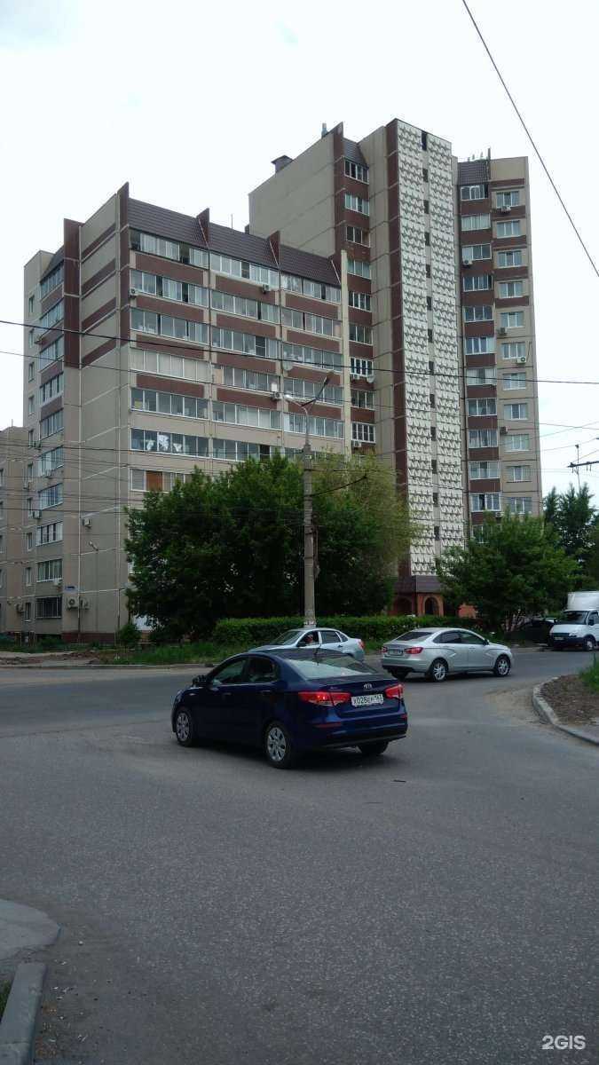 Отзывы на компанию Звента в Тольятти c фото - фотография 2 из 2