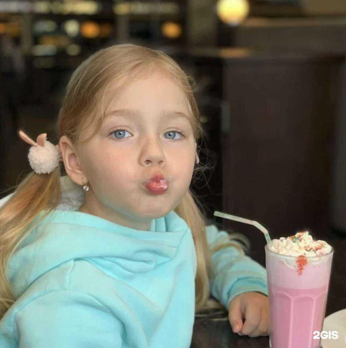 Отзывы на компанию По Чесноку  в Сочи c фото