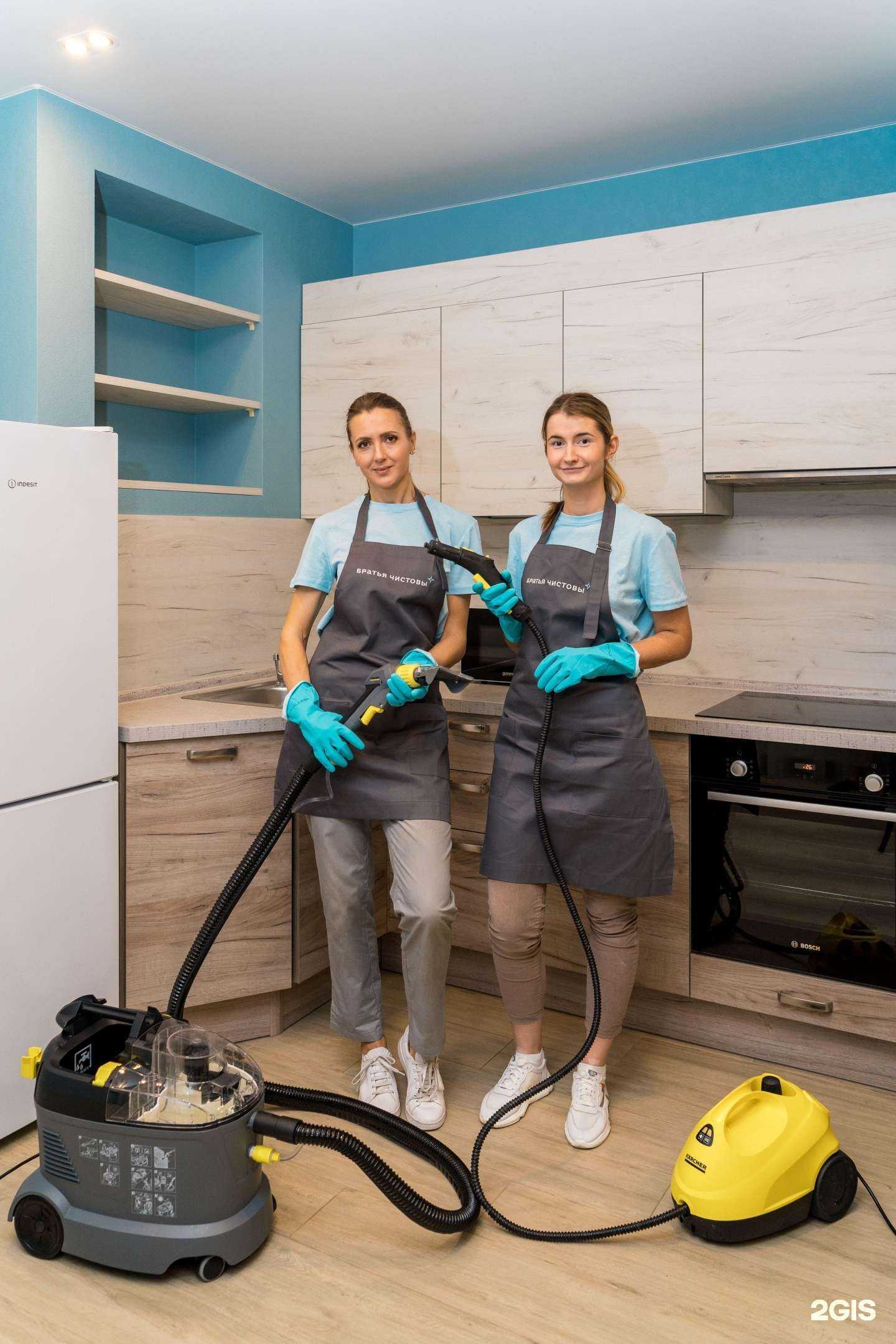 Отзывы на компанию Братья Чистовы в г. Казань c фото