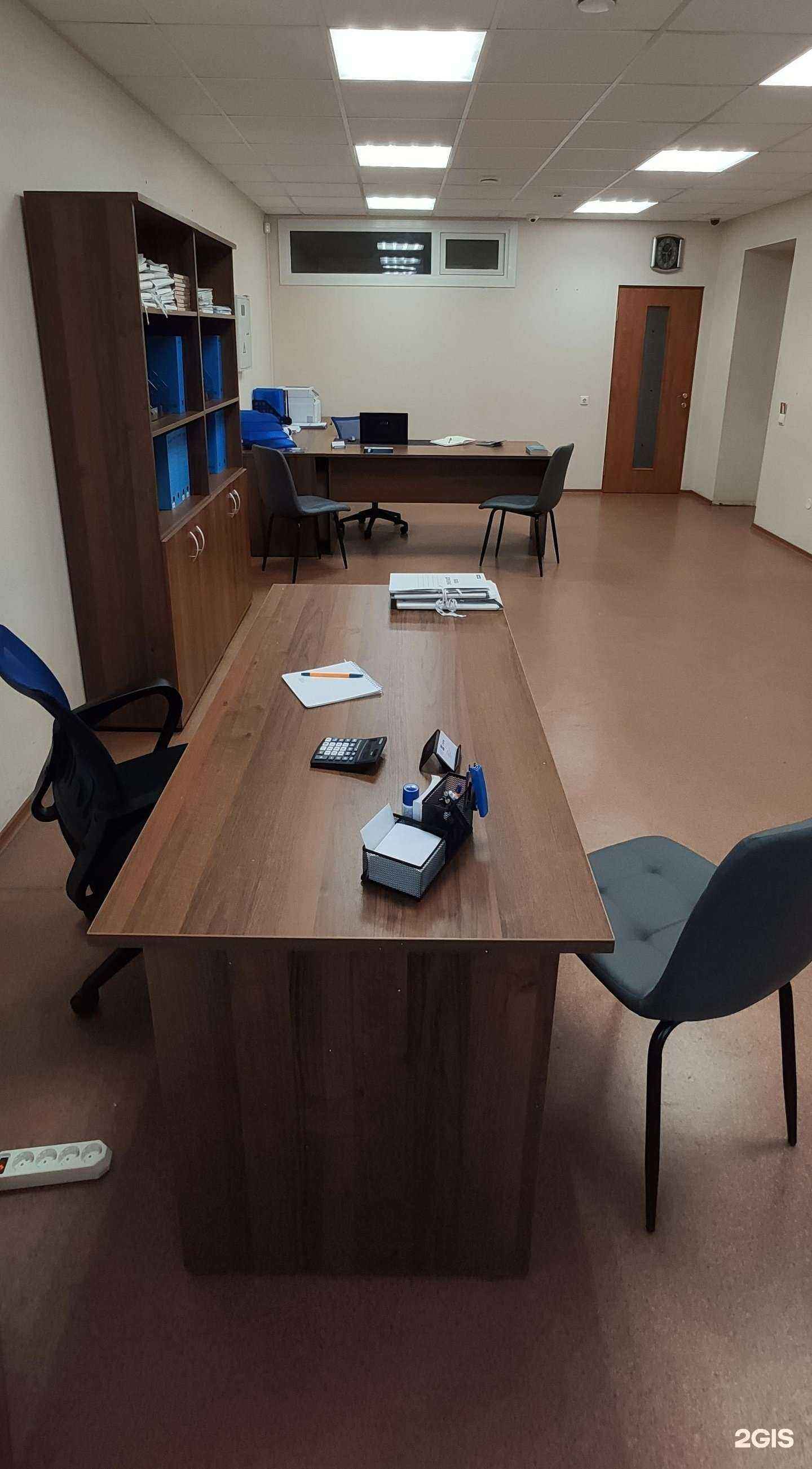 Отзывы на компанию Заря в г. Сыктывкар c фото