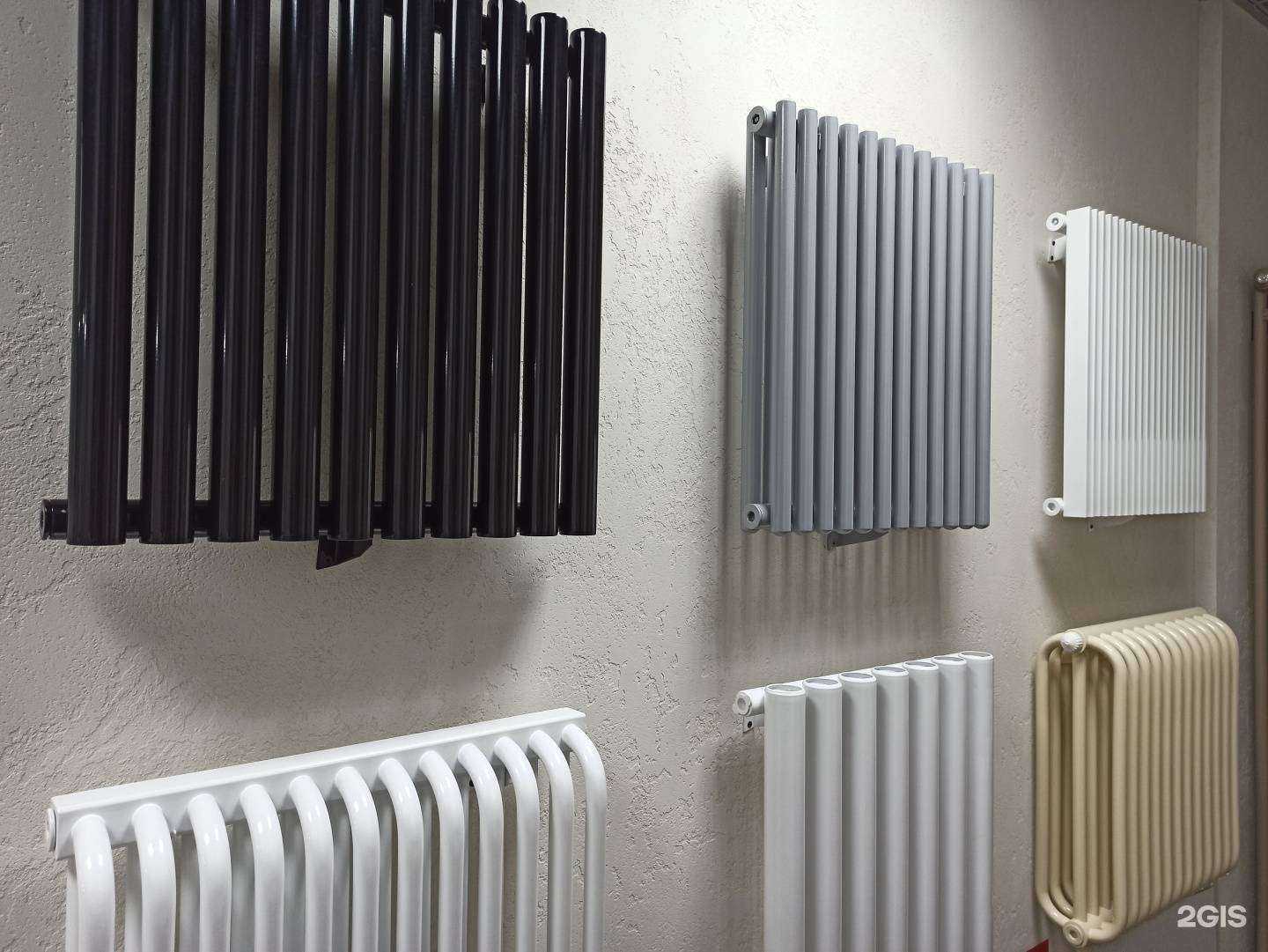 Отзывы на компанию Art centre в Нижнем Новгороде c фото