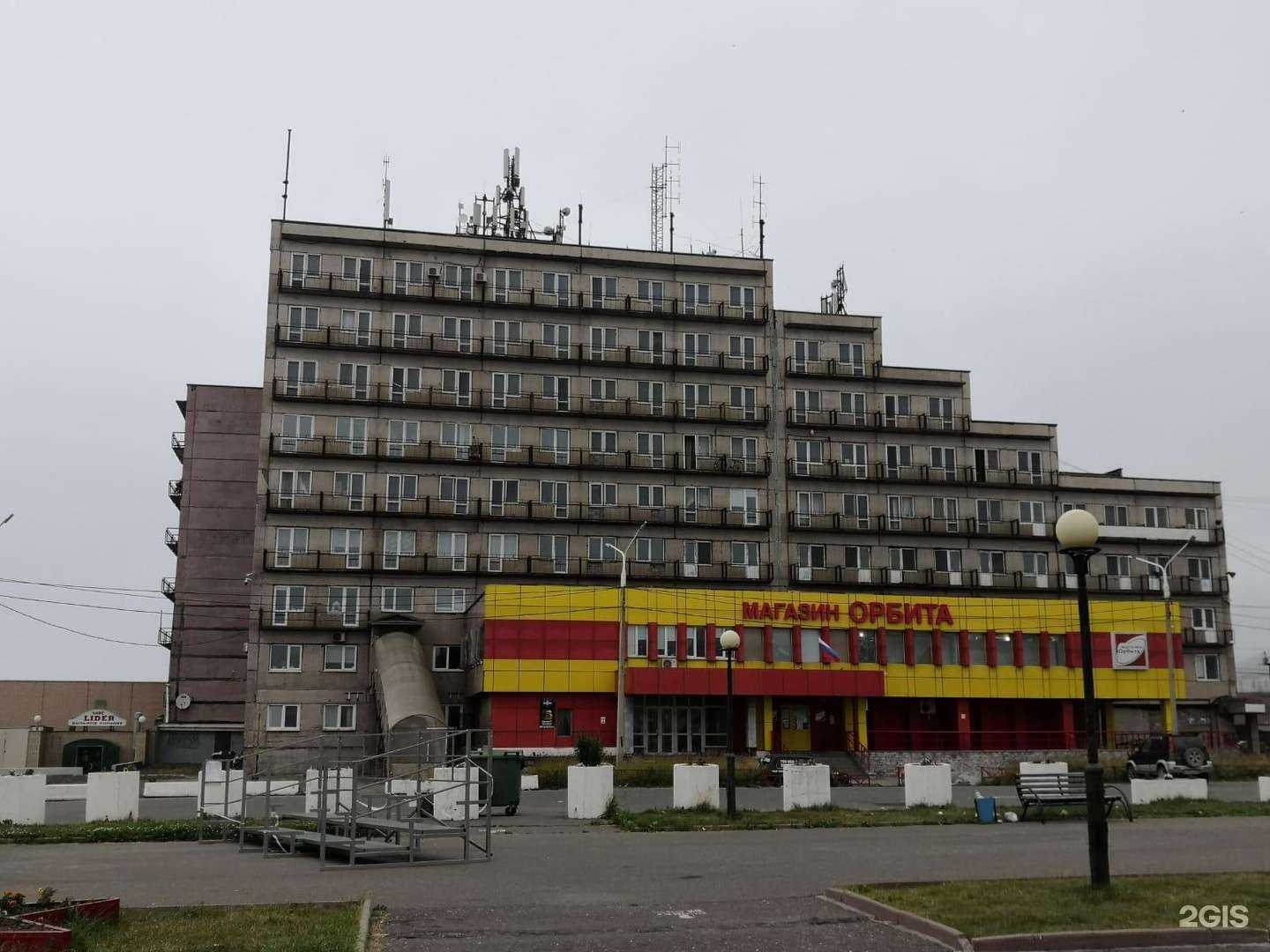 Отзывы на компанию Ногтевая студия в г. Холмск c фото