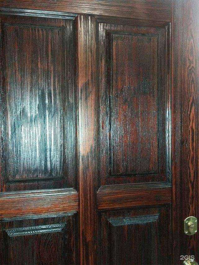 Отзывы на компанию Рим в г. Воронеж c фото