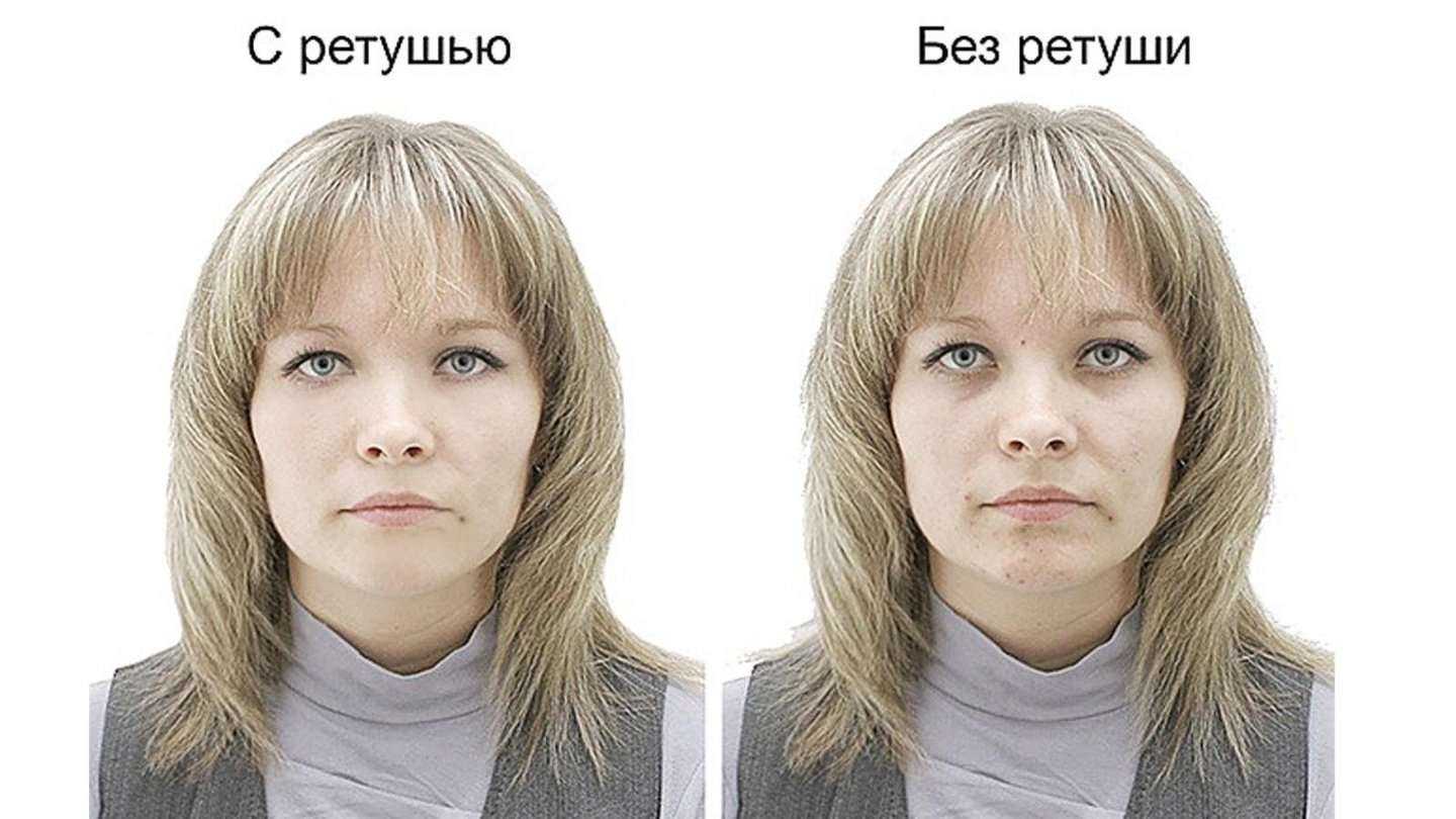 Отзывы на компанию Фотостудия в г. Улан-Удэ c фото