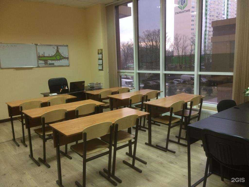 Отзывы на компанию Ника в г. Краснодар c фото