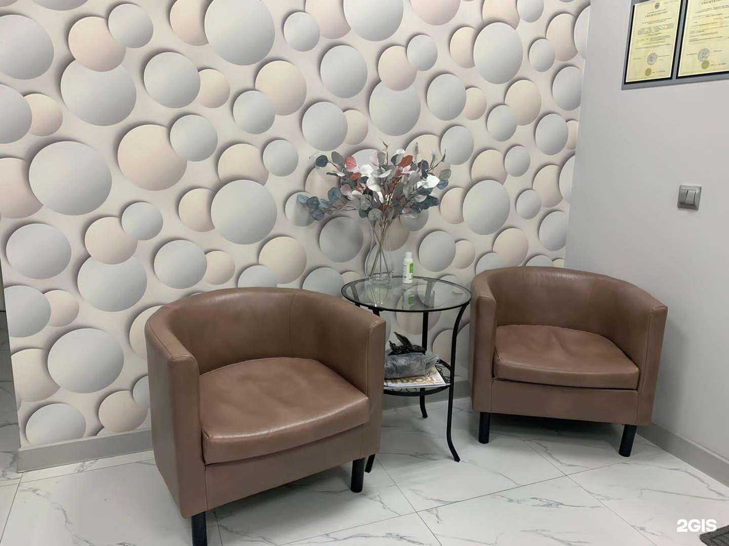 Отзывы на компанию Lavella в Краснодаре c фото