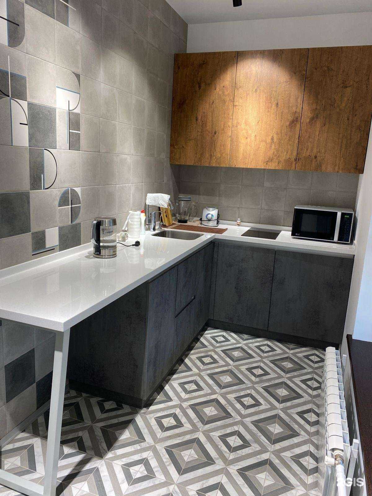 Отзывы на компанию Woodmax в г. Томск c фото