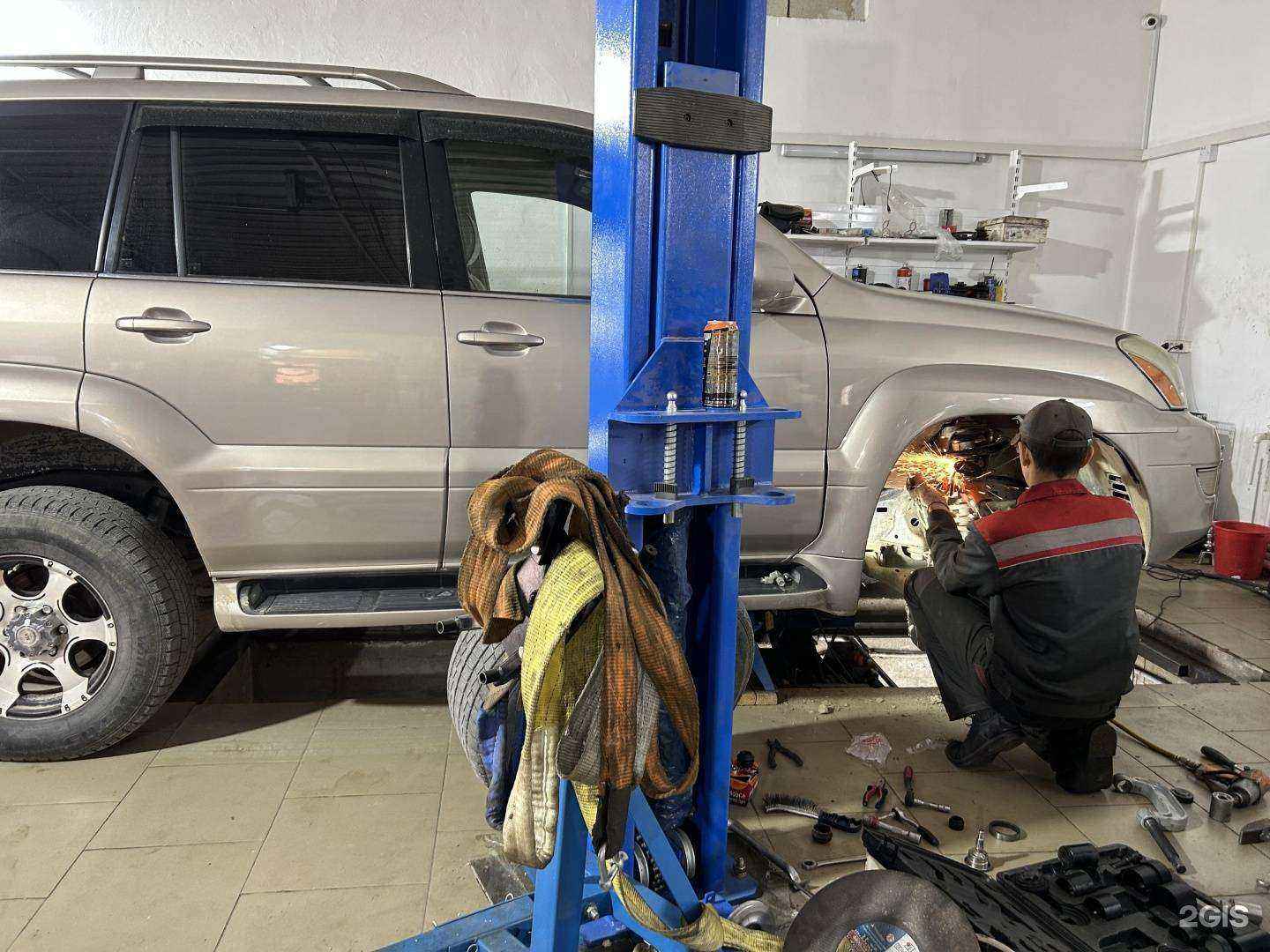 Отзывы на компанию Приоритет в г. Якутск c фото