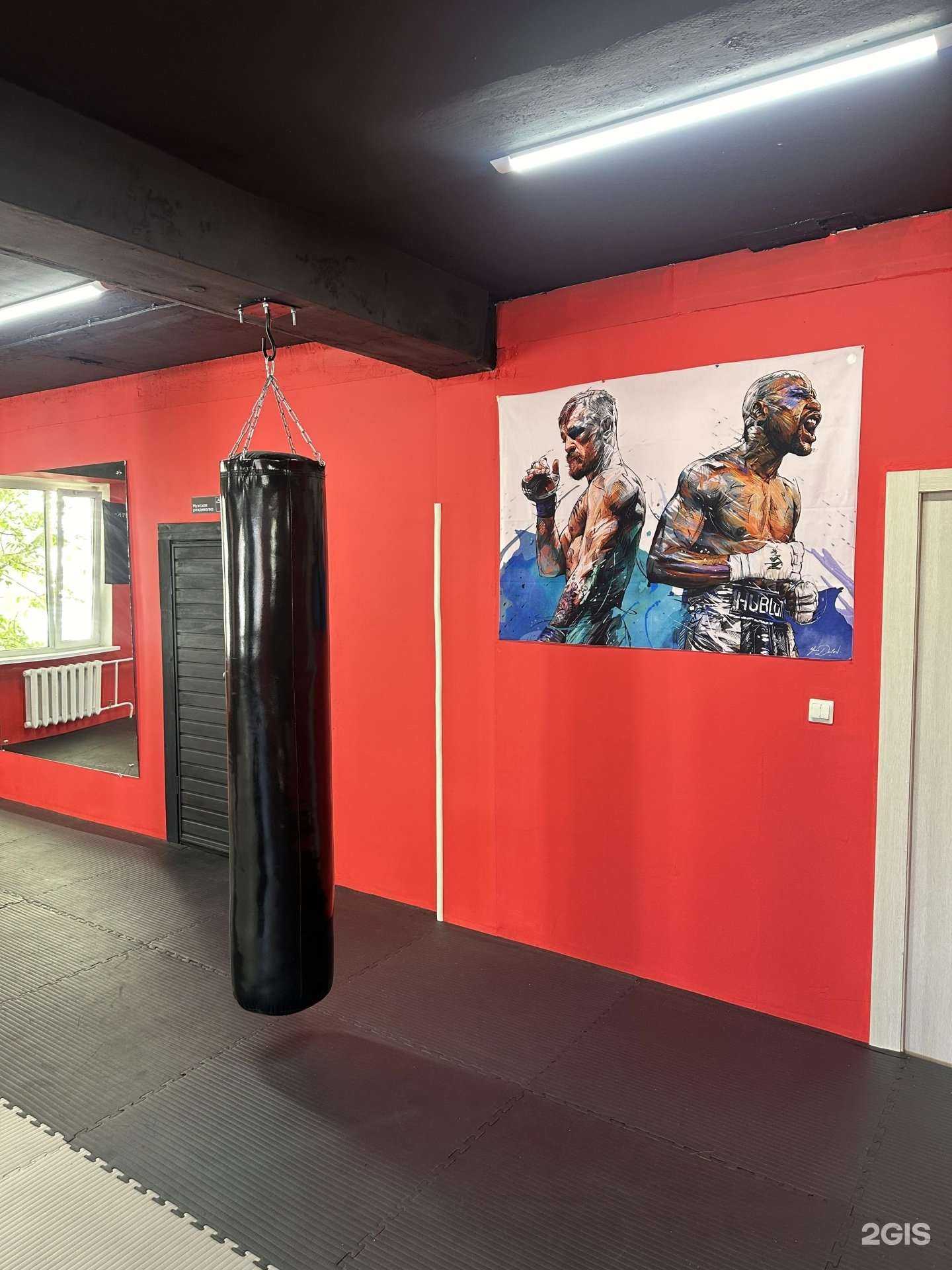 Отзывы на компанию Грек в Самаре c фото