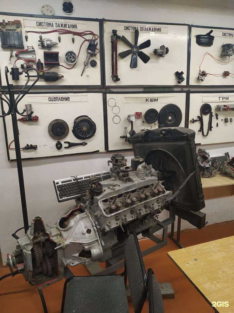 Отзывы на компанию Престиж-Авто в г. Магнитогорск c фото