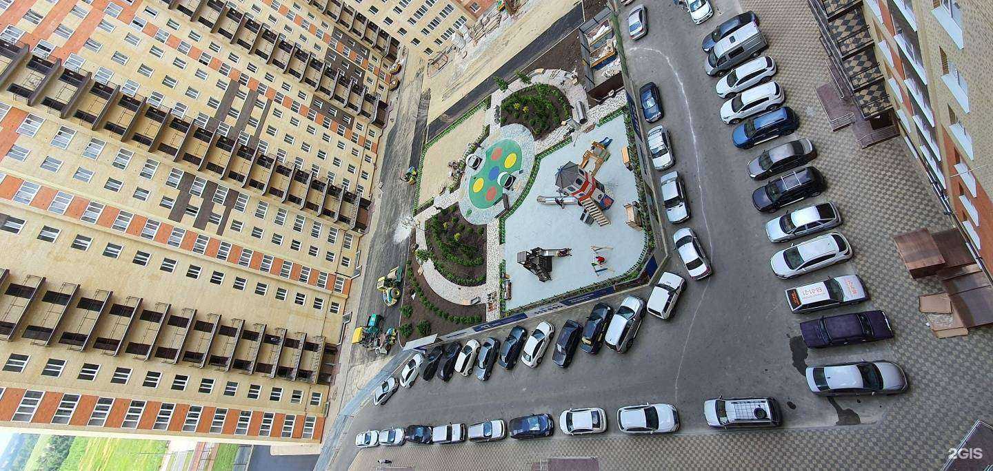 Отзывы на компанию Квит в Ставрополе c фото - фотография 2 из 2