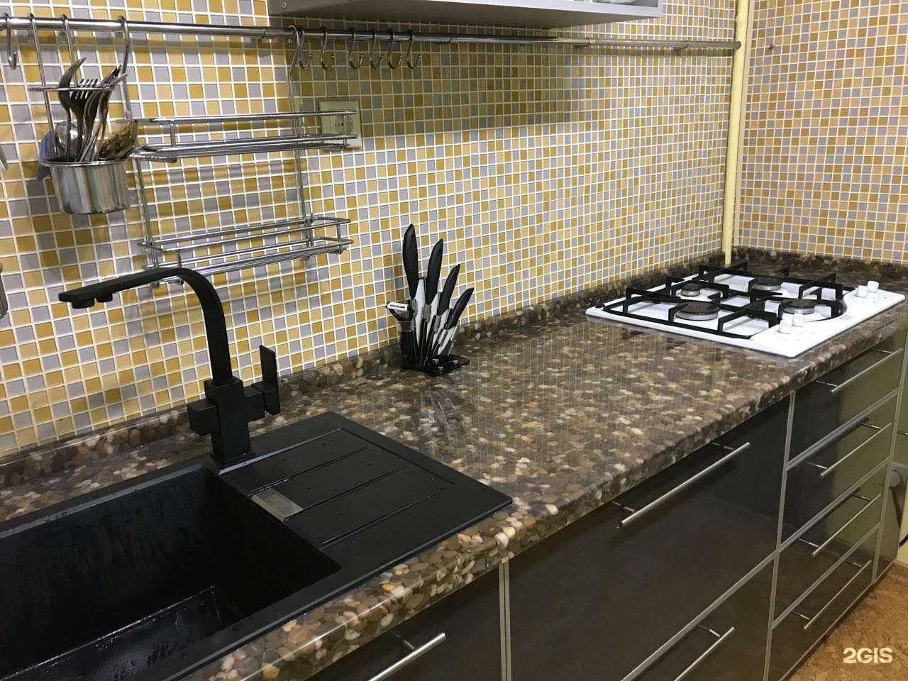 Отзывы на компанию Армит групп в г. Ижевск c фото