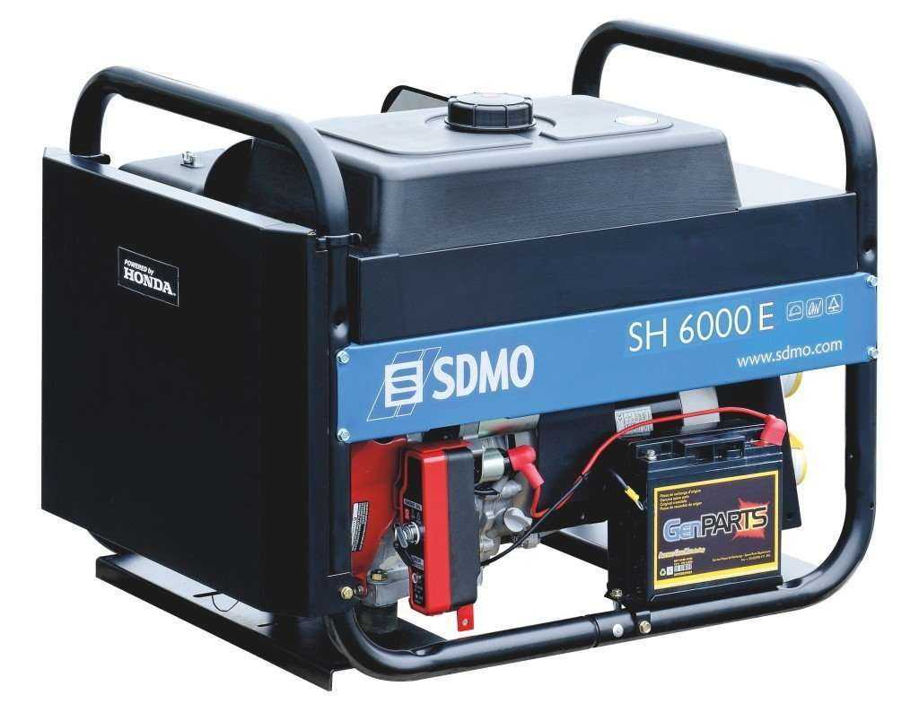 Отзывы на компанию Генератор плюс в Саратове c фото