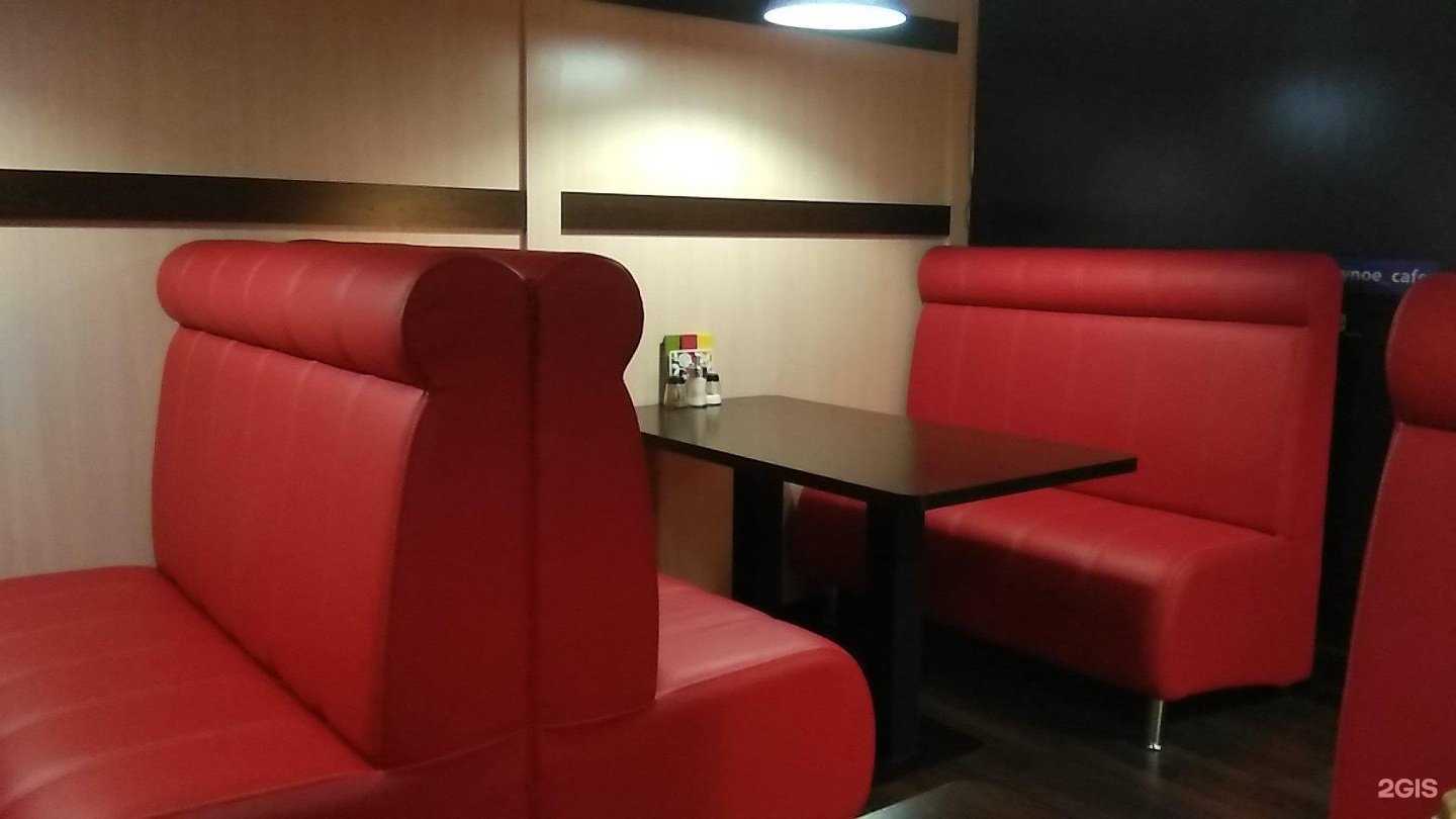 Отзывы на компанию КрепМастер в Искитиме c фото - фотография 2 из 2