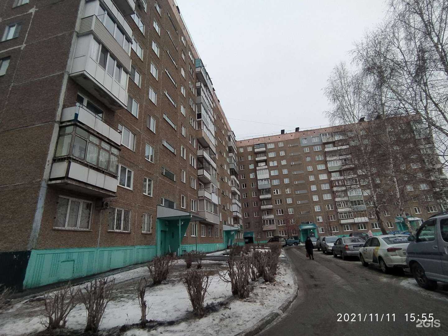 Отзывы на компанию Юридический кабинет в Барнауле c фото