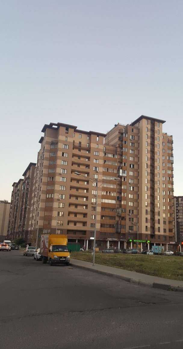 Отзывы на компанию Ремонтная мастерская в Одинцове c фото - фотография 2 из 2