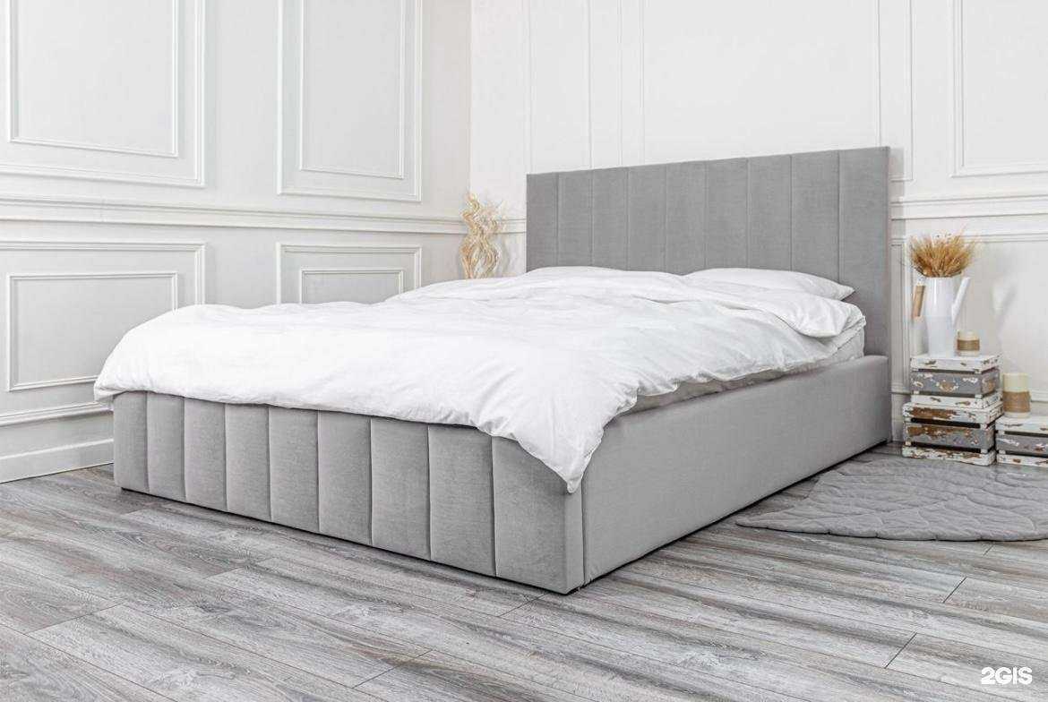 Отзывы на компанию Княжество в Каспийске c фото