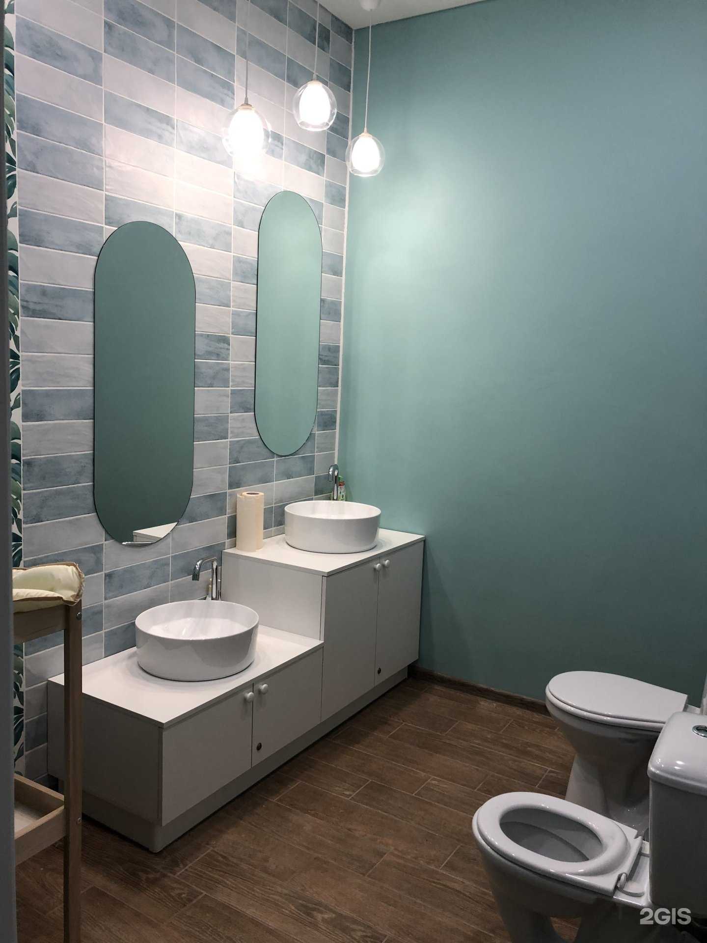 Отзывы на компанию ДемьянаБум в г. Копейск c фото