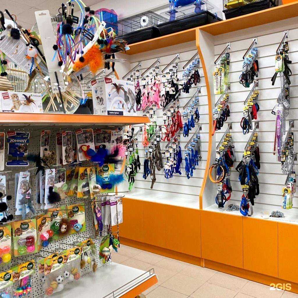 Отзывы на компанию ЛеМуррр в Ставрополе c фото