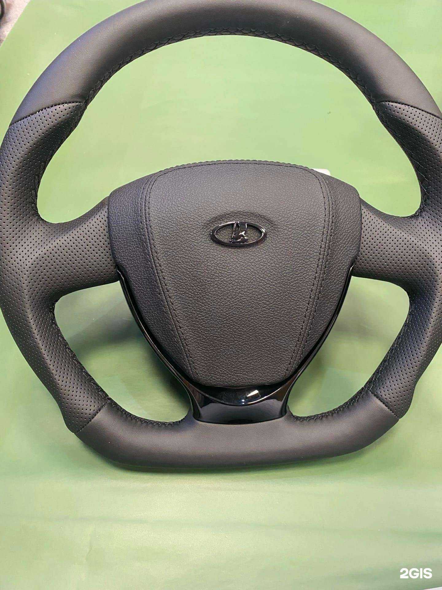 Отзывы на компанию Драйв в Екатеринбурге c фото