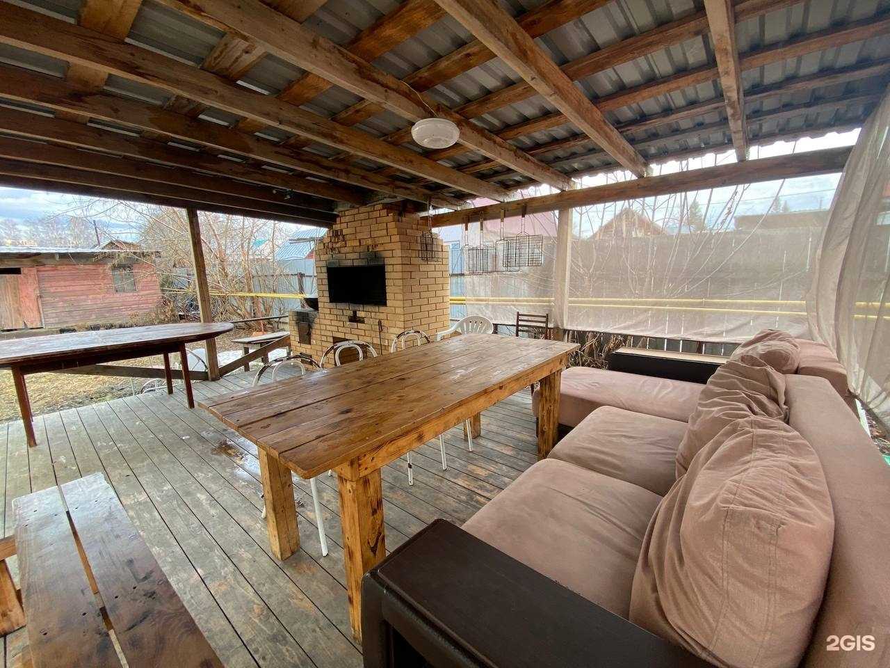 Отзывы на компанию Аренда0.рф  в Новосибирске c фото