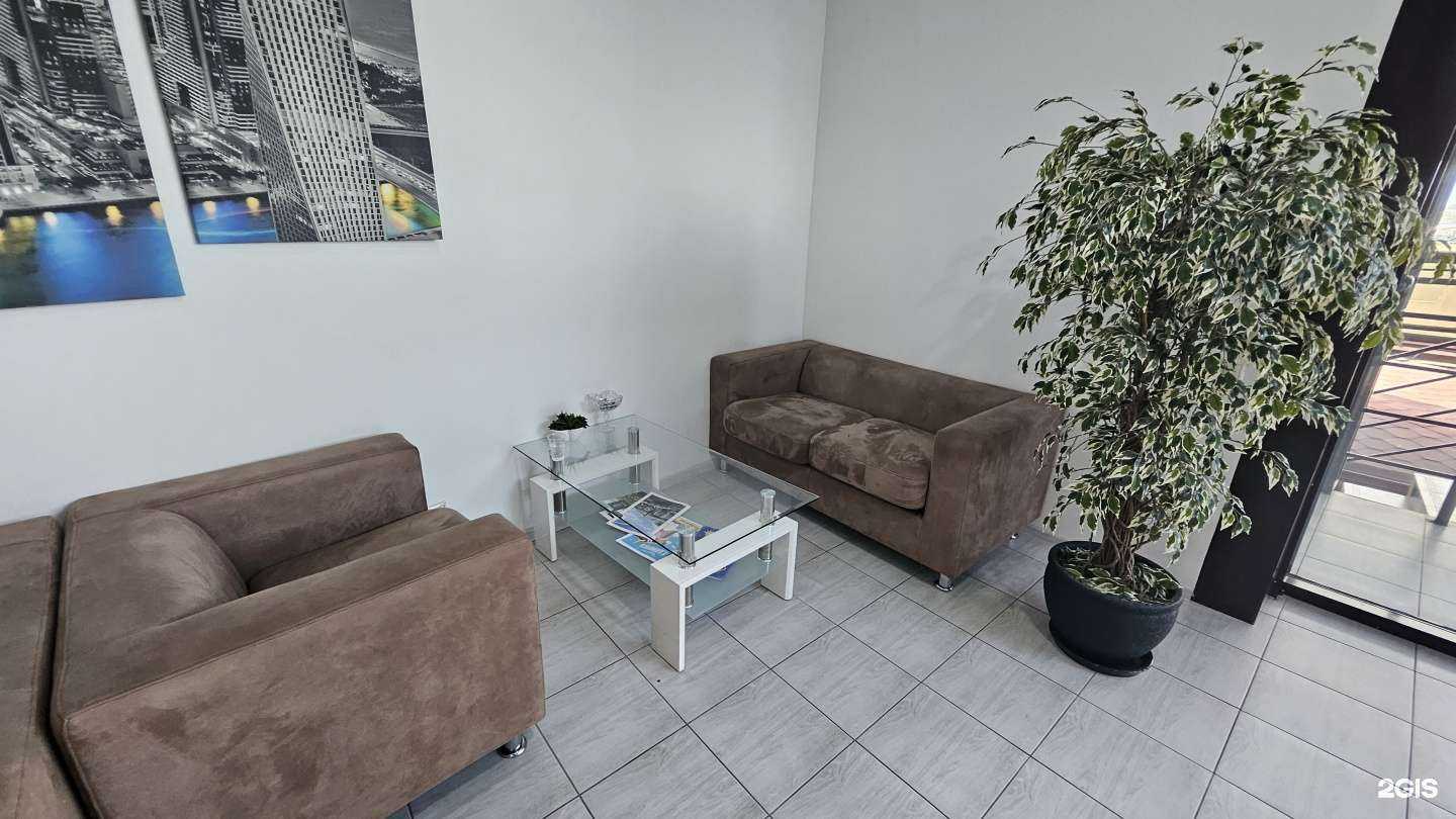 Отзывы на компанию Exclusive в Сочи c фото