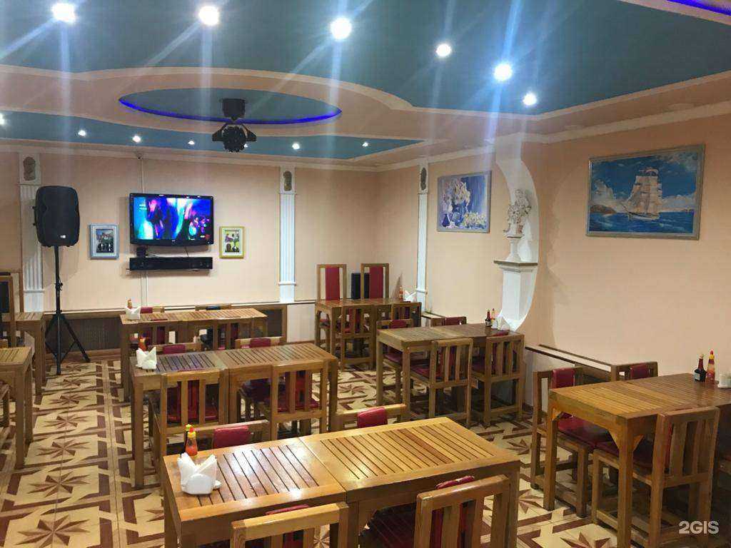 Отзывы на компанию Аюна в Иркутске c фото