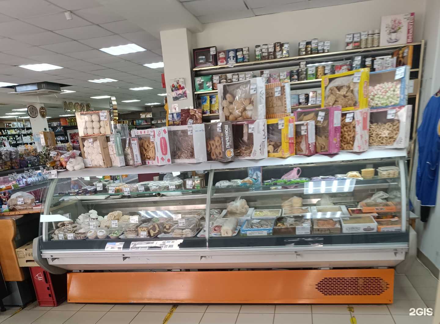 Отзывы на компанию Савельев и ко в г. Тула c фото