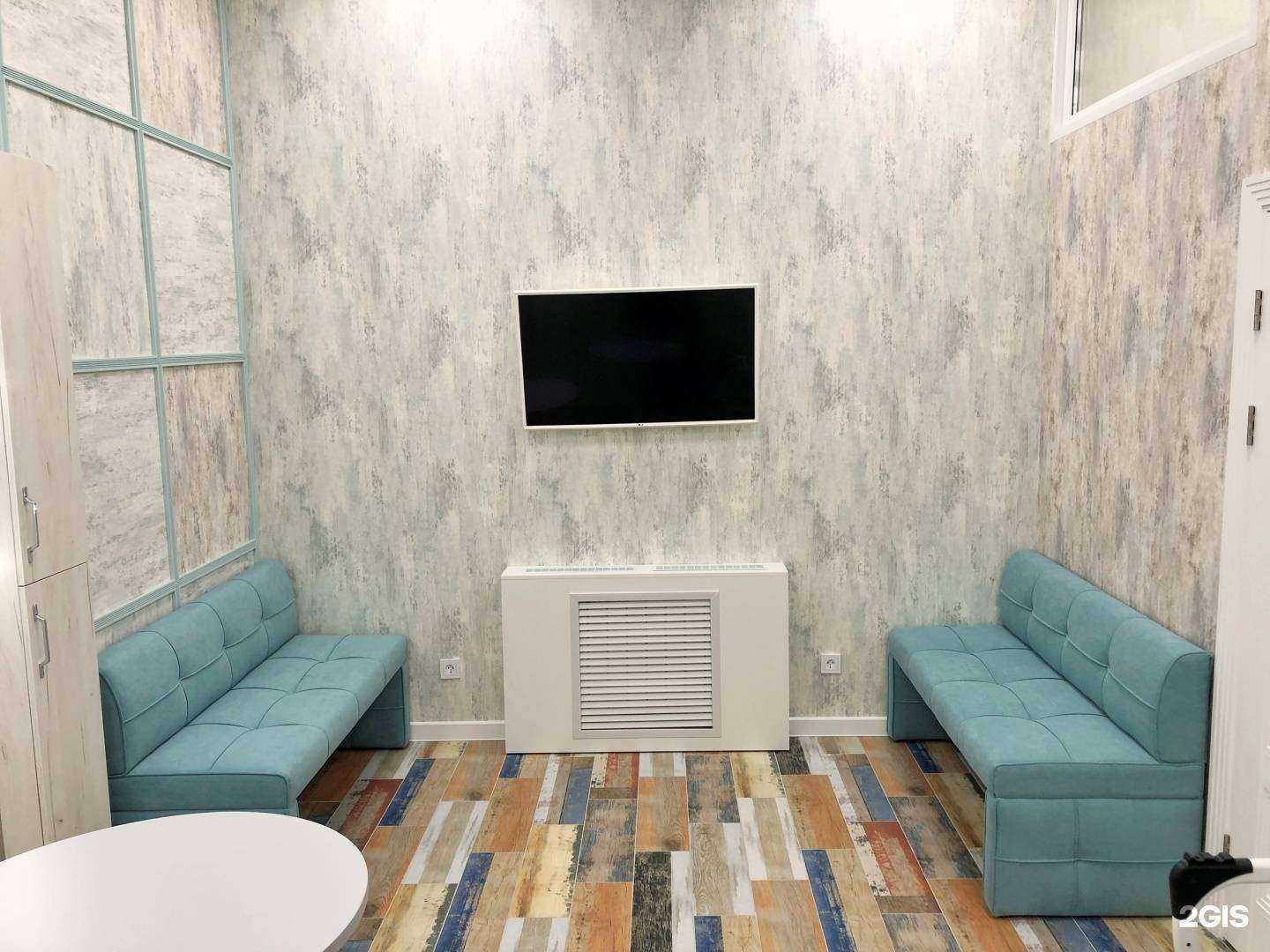 Отзывы на компанию Школа в Белгороде c фото