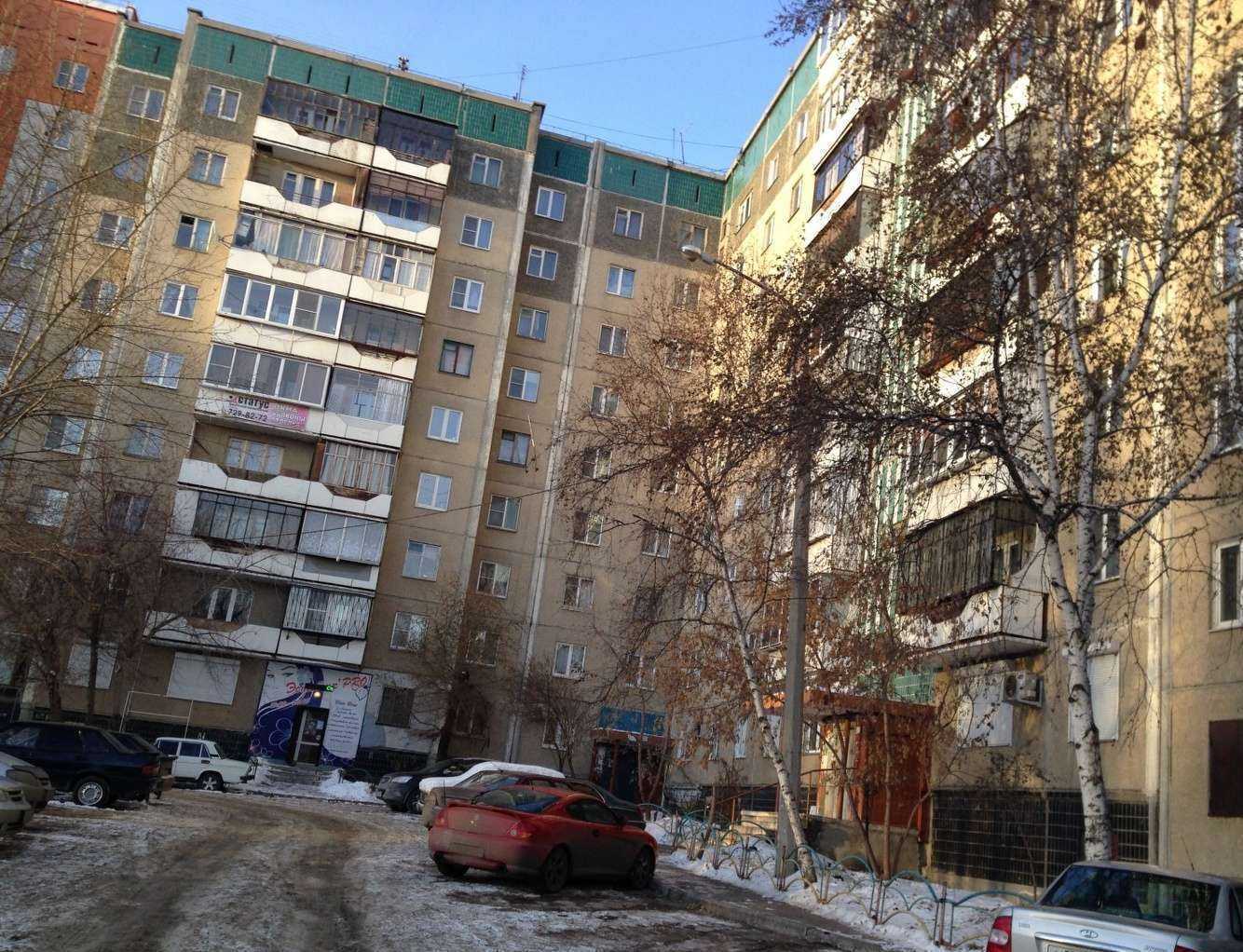 Отзывы на компанию 7 нот в Челябинске c фото - фотография 2 из 2