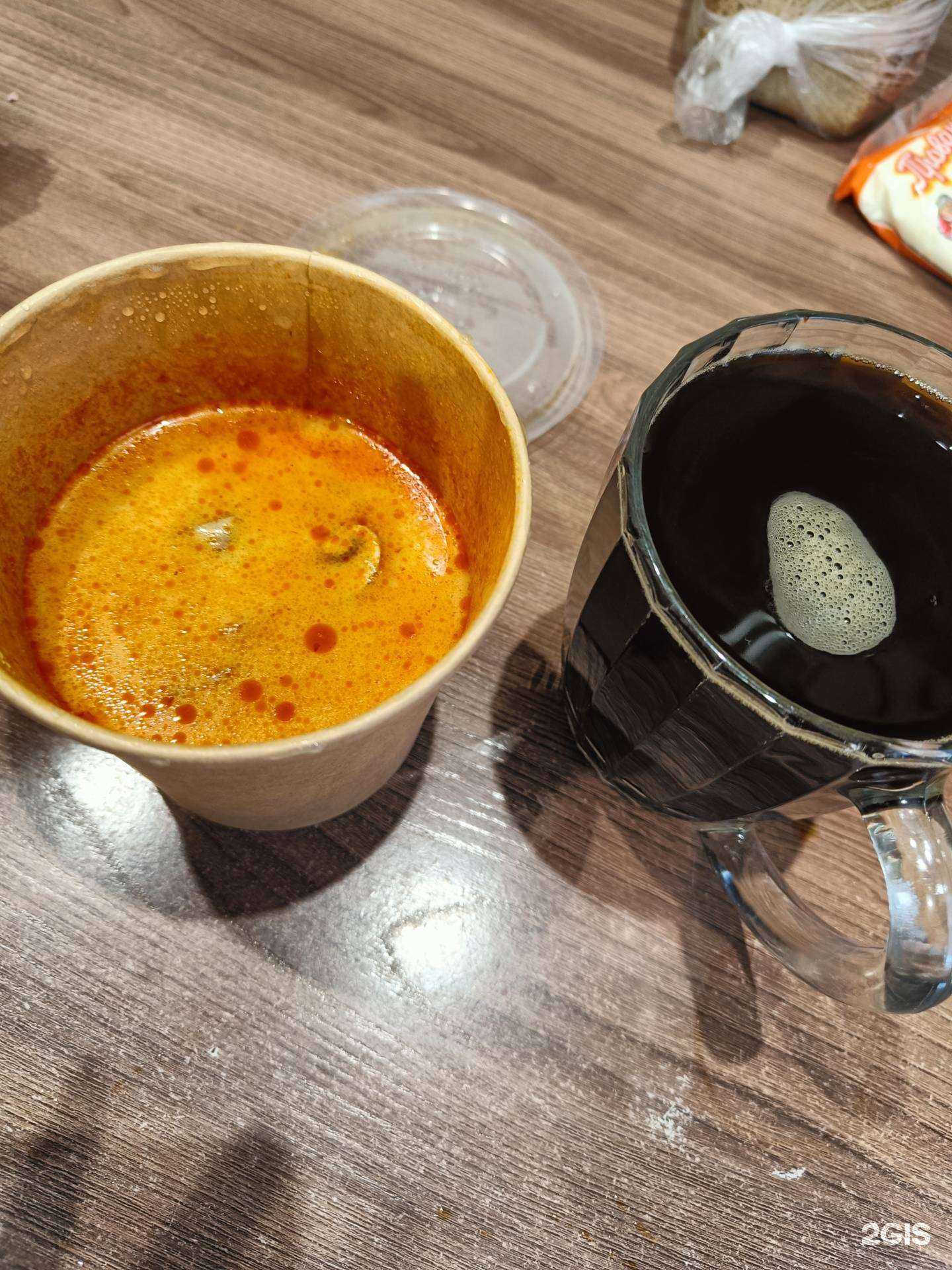 Отзывы на компанию Азия Микс в г. Хабаровск c фото