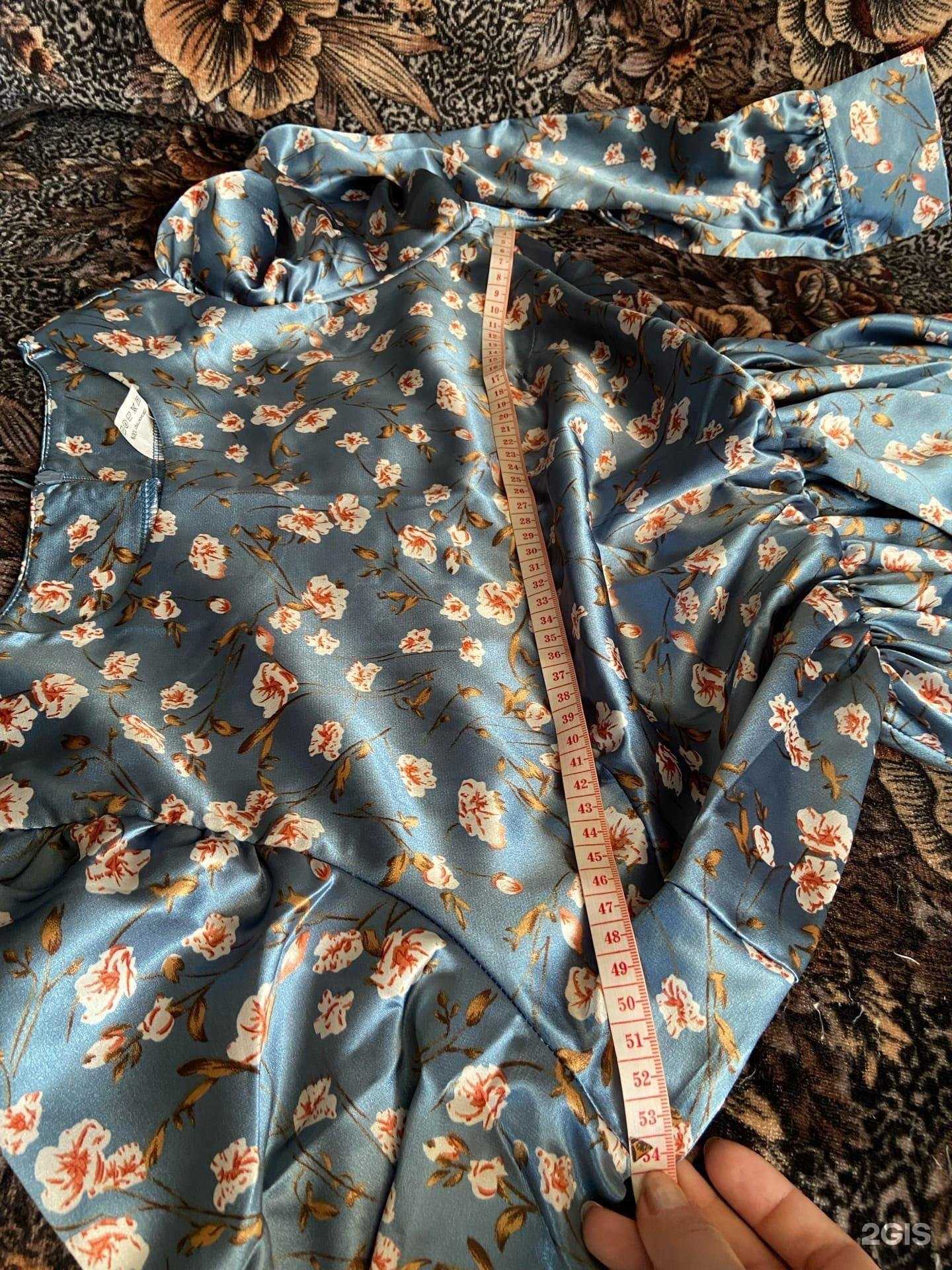 Отзывы на компанию Швейное предприятие в Новосибирске c фото